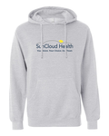 SunCloud Health Hoodie