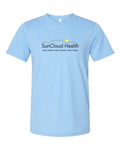 SunCloud Health Short Sleeve T-Shirt